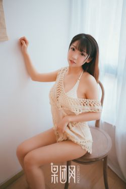 郭碧婷个人资料